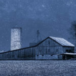 fasi luna in agricoltura